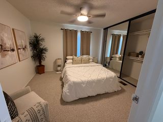2010 W  San Marcos Blvd, San Marcos, CA 92078