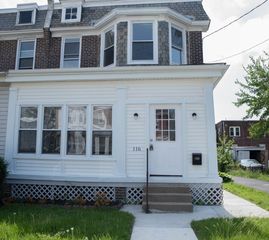 116 W  35th St, Wilmington, DE 19802