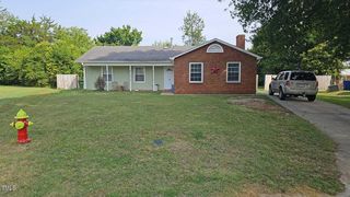112 Montree Ln, Graham, NC 27253