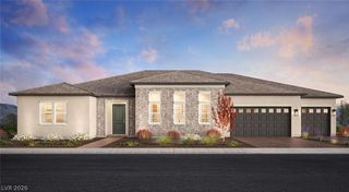 1513 Silver Shield Ct, Boulder City, NV 89005