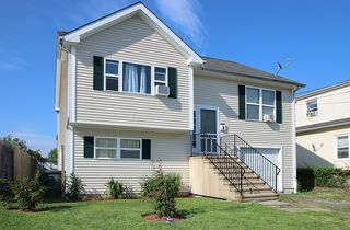 325 Jefferson Street, Bridgeport, CT 06607