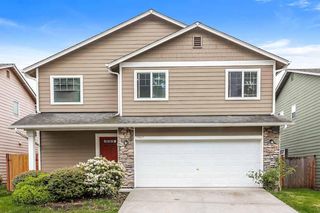 13415 11th Pl W, Everett, WA 98204