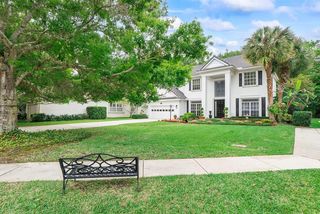 152 Oakwood Lane, Palm Beach Gardens, FL 33410
