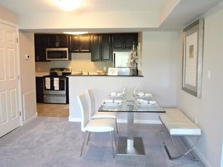 apartments for rent in ballston spa ny 13 rentals trulia