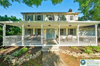 4110 Greenfield Rd, Bethlehem, PA 18017