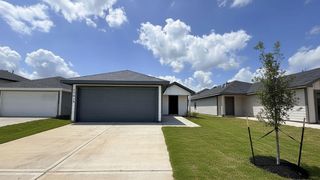19019 Foxface Peak Ct, Hockley, TX 77447