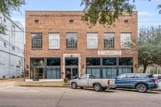 515 College St #E, Columbus, MS 39701
