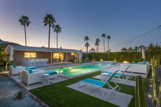 Apartments For Rent in Cathedral City, CA - 15 Rentals | Trulia