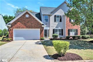 129 N  Orchard Farms Ave, Simpsonville, SC 29681