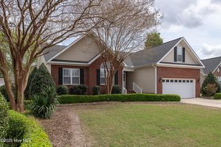 3721 Stillwood Drive, Winterville, NC 28590