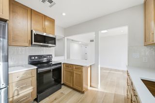 3915 E  Coronado Rd, Phoenix, AZ 85008