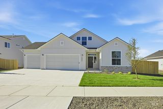 1541 Sunday River St, Middleton, ID 83644