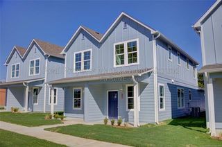 724 S  Weenonah Ave, Claremore, OK 74017