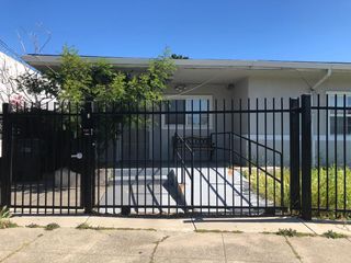 585 School St, Pittsburg, CA 94565