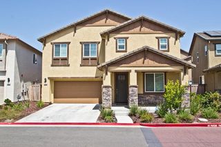 810 Clementine St, Lincoln, CA 95648