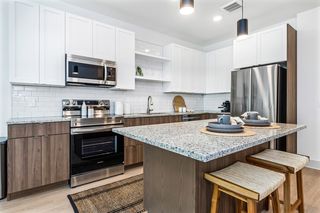 6430 142nd Ave N, Clearwater, FL 33760