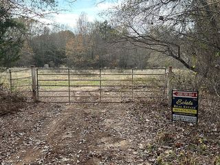 County Road 3418, Brownsboro, TX 75756