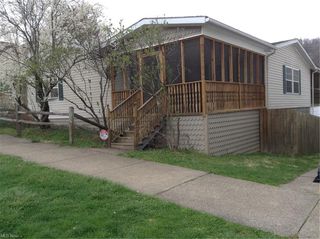 bellaire oh homes trulia