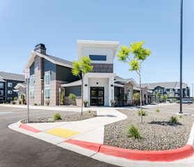 3040 S  Fork Blvd #1-1308, Idaho Falls, ID 83402