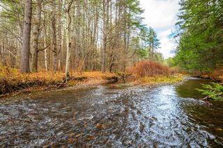 40 E  Putney Brook Rd, Putney, VT 05346