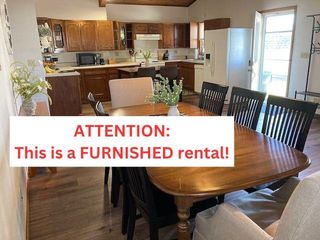 Address Not Disclosed, Kirksville, MO 63501