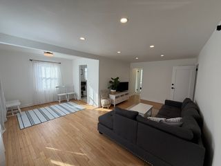 36-26 192nd St #2, Flushing, NY 11358