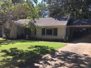 1307 Mobile St, Marshall, TX 75670