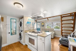 470 Winnacunnet Road #8, Hampton, NH 03842