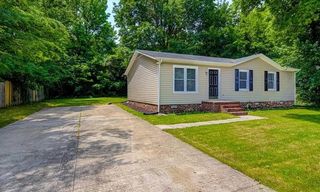 409 W  Vandalia Rd, Greensboro, NC 27406