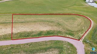 3 Arthur Ln, Brandon, SD 57005