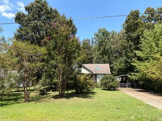 205 Spears St, Sylvania, AL 35988