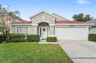10913 BUCKWATER COURT, Orlando, FL 32817