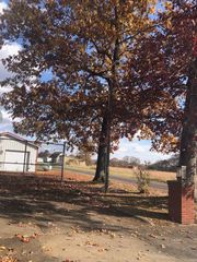 48240 Eagle Ridge Rd, Long Bottom, OH 45743
