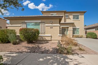954 E Cherry Hills Drive, Chandler, AZ 85249