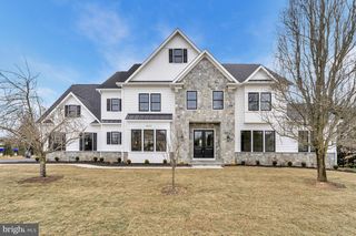 40227 Browns Crk, Leesburg, VA 20175