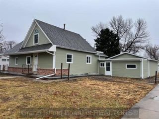 1615 G St, Aurora, NE 68818