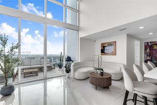 1861 NW South River Dr #Penthouse 4, Miami, FL 33125
