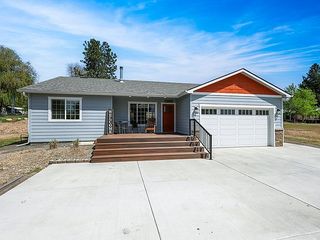 38116 N  Sheets Rd, Elk, WA 99009