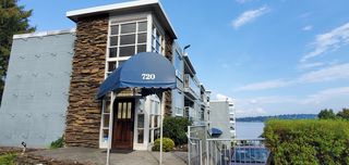 720 Lakeside Ave S #204, Seattle, WA 98144