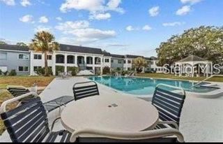 8651 10TH STREET N #130, Saint Petersburg, FL 33702