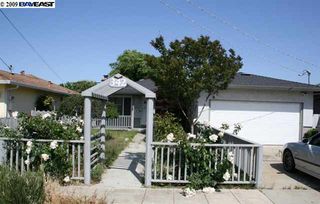 Address Not Disclosed, Livermore, CA 94550