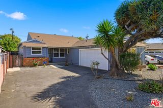 14718 Hart St, Van Nuys, CA 91405