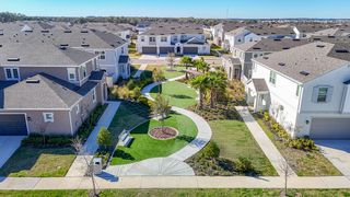 31921 Conchshell Sail St #9850SD, Wesley Chapel, FL 33545