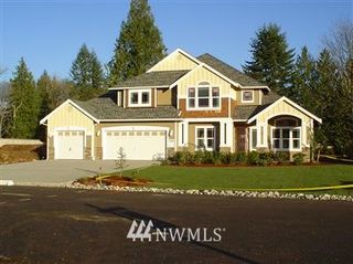 14819 226th Avenue SE, Monroe, WA 98072