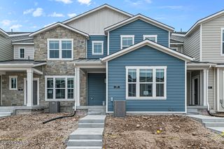 59 Scenic Heights Rd, Kamas, UT 84036