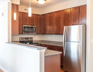 6354 Township Dr #APB-106, Roanoke, VA 24019