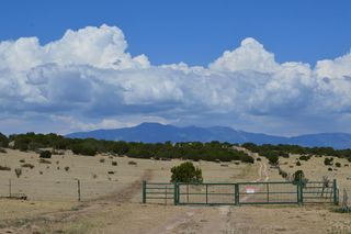 Claymine Rd, Rye, CO 81069