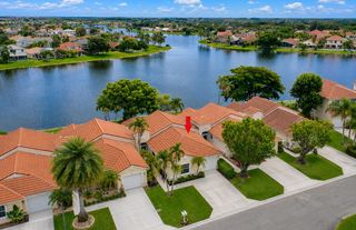 7188 Burgess Drive, Lake Worth, FL 33467