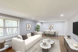 930 Banta Pl #934B, Ridgefield, NJ 07657