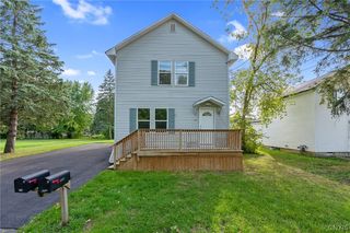 5546 Kathan Rd, Brewerton, NY 13029